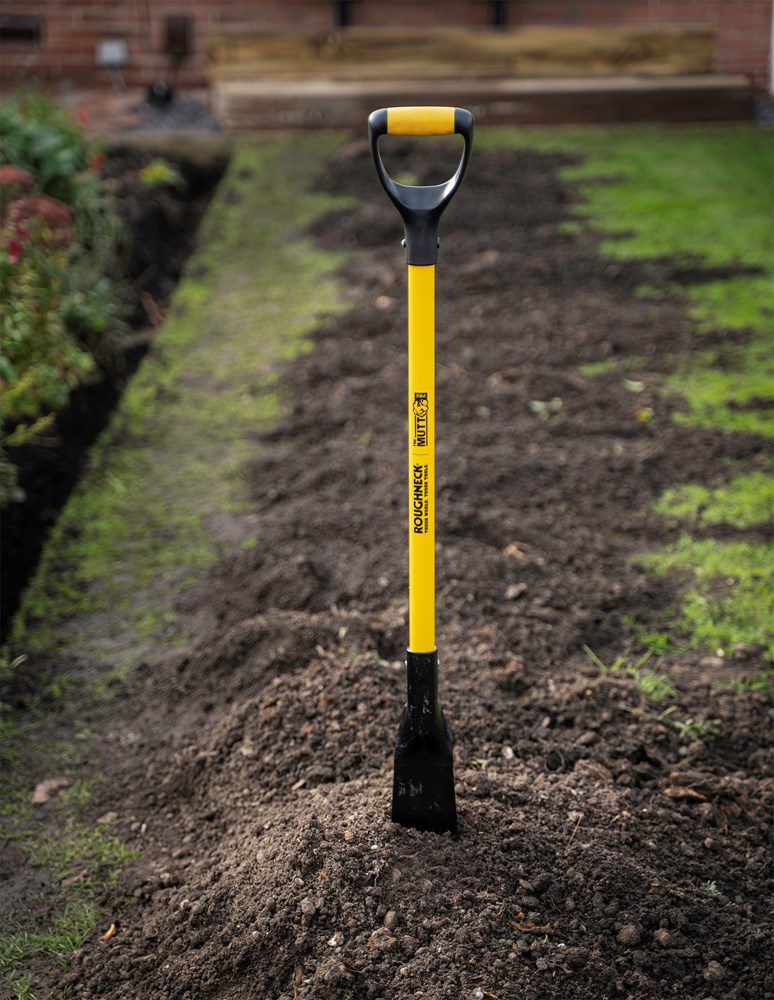 vloerschraper roughneck-5