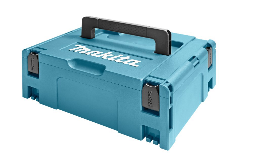 systainer makita-4