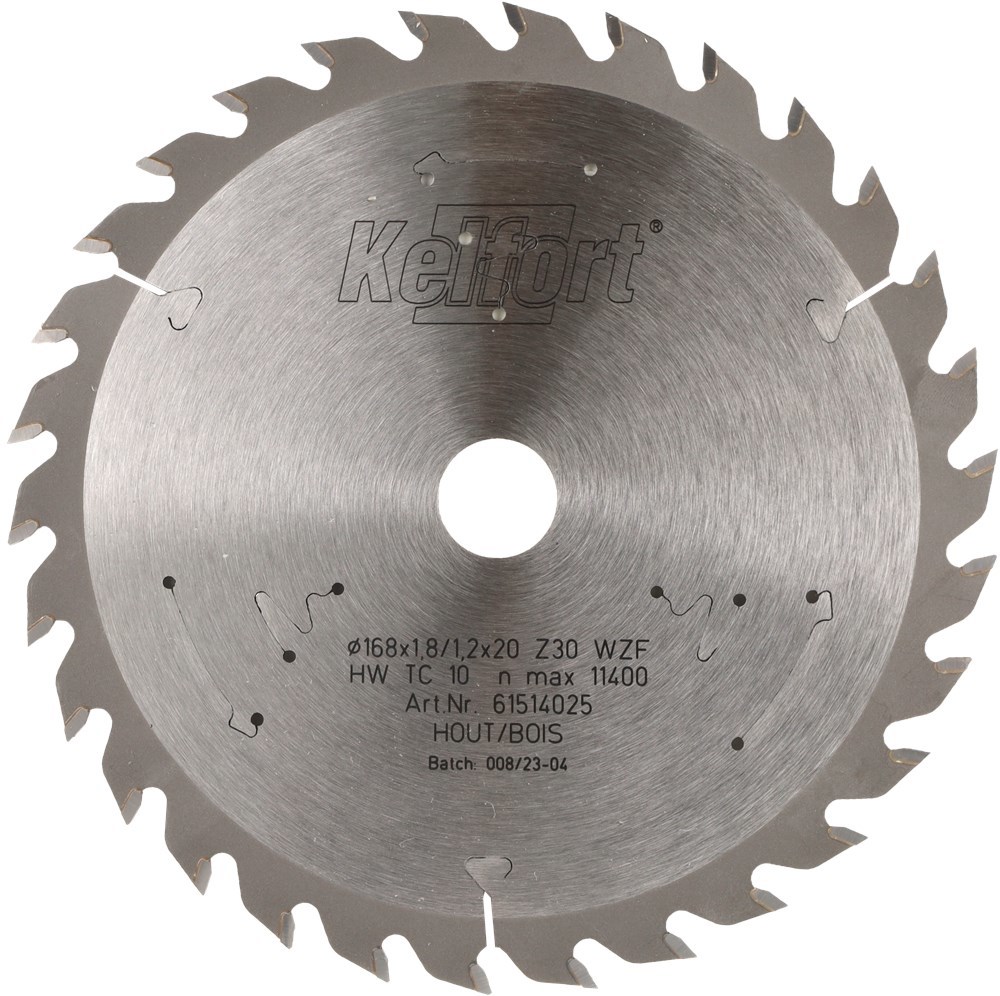 cirkelzaagblad hm kelfort-4