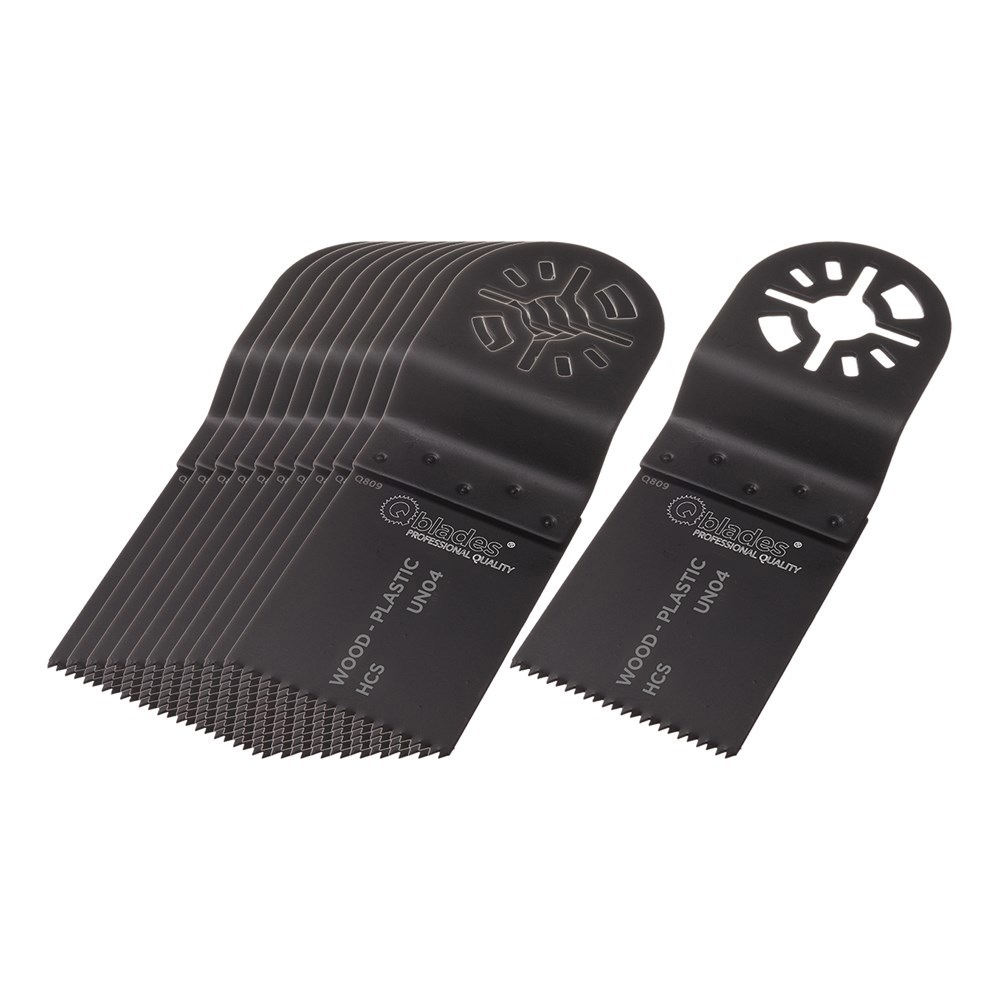 multizaagblad standaard qblades ois-3