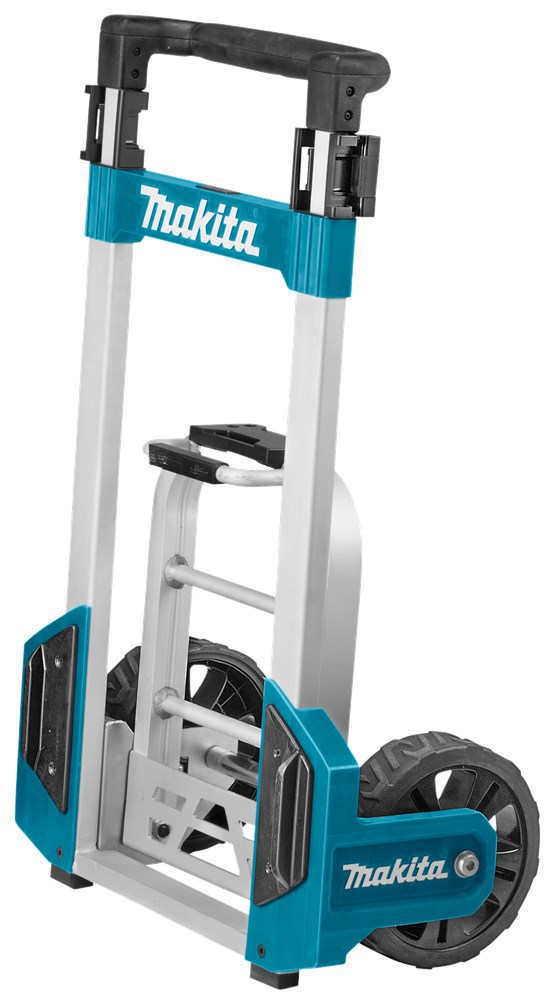 steekwagen Mbox makita-3