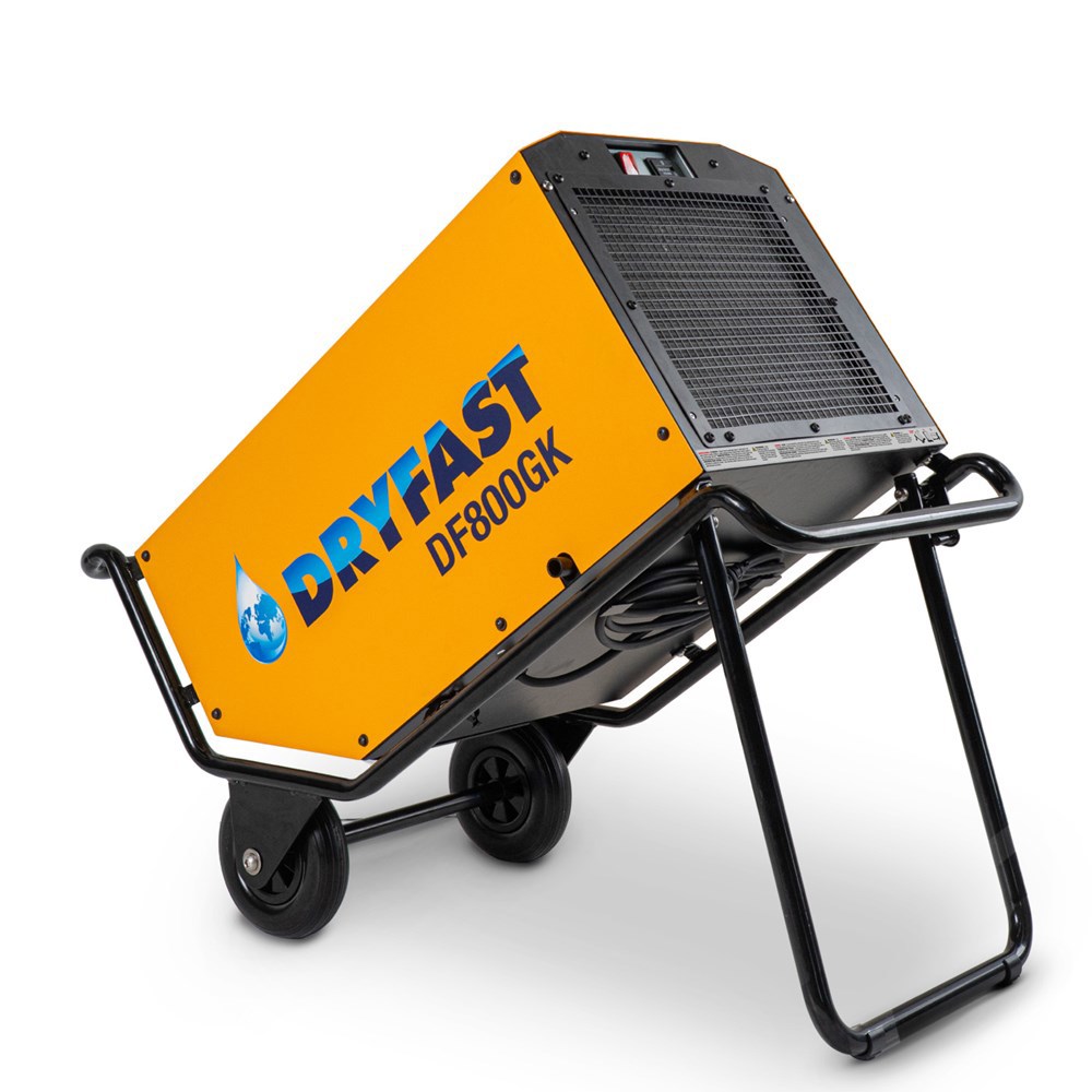 bouwdroger dryfast-3