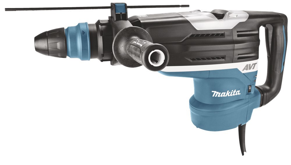 combihamer makita sds-max-3