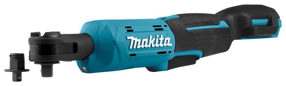 accu ratelsleutel makita-7