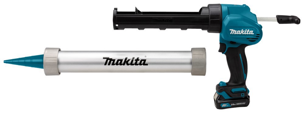 accu kitpistool makita-5