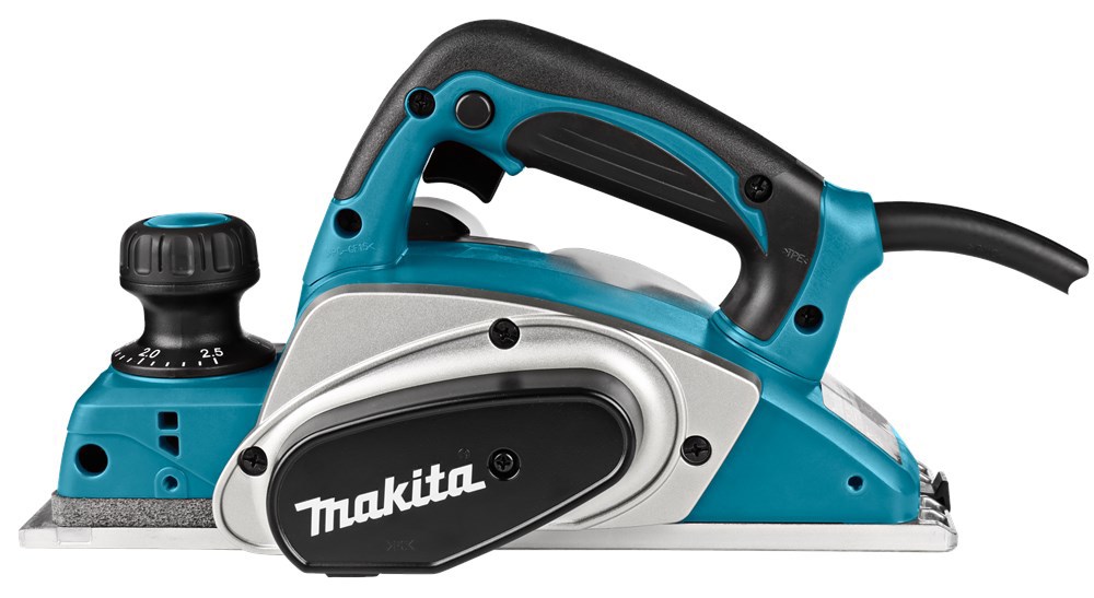 schaafmachine makita 82mm-4