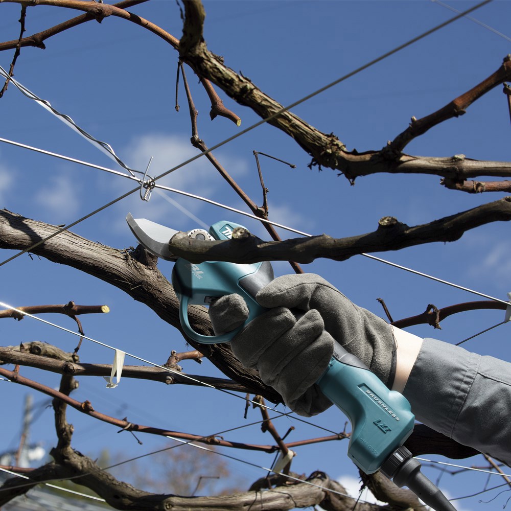 accu snoeischaar makita-6