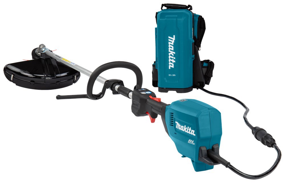 accu bosmaaier d-greep makita-6