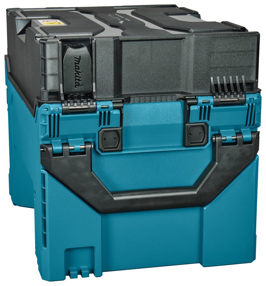 accu lader multi makita-15