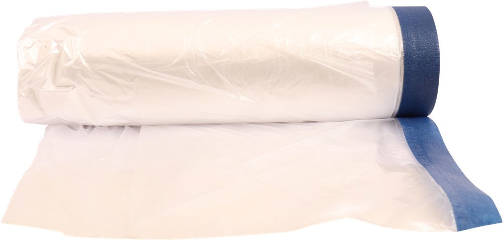 afplakfolie transparant kelfort-4