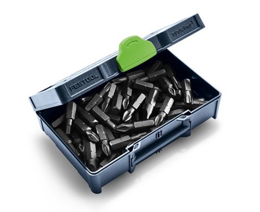 micro systainerü t-loc festool-3