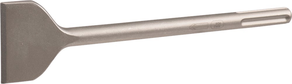 spadebeitel sds-max kelfort-4