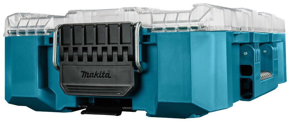 gereedschapskist maktrak makita-16