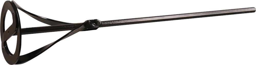 spiraalgarde ironside-4