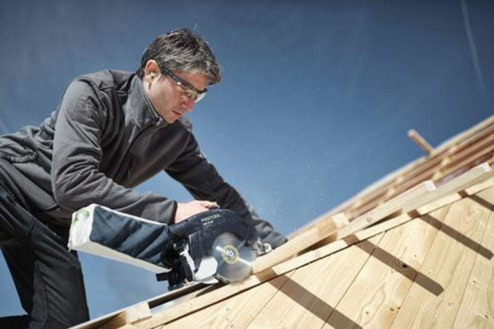 stofopvangzak festool-5