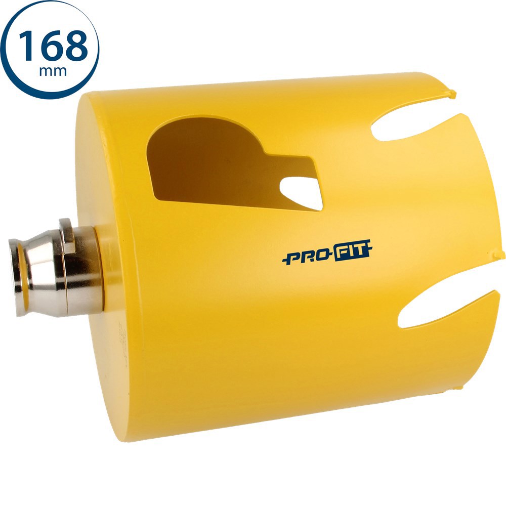 gatzaag multi purpose long profit-3