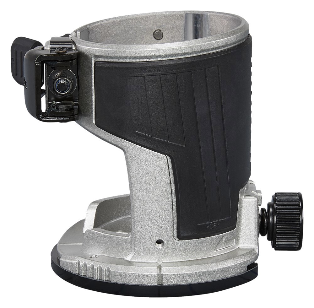 kantenfreesvoet makita-4