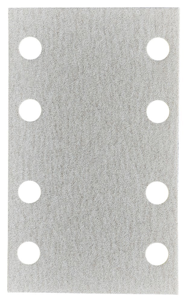 schuurstrook wit velcro makita-6