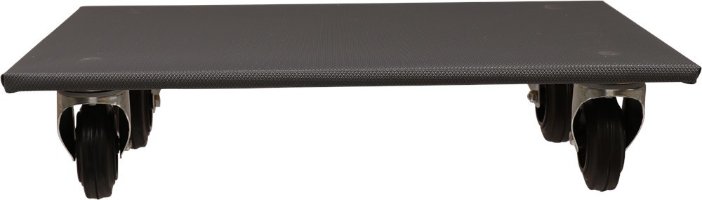 meubeltransporter kelfort-4