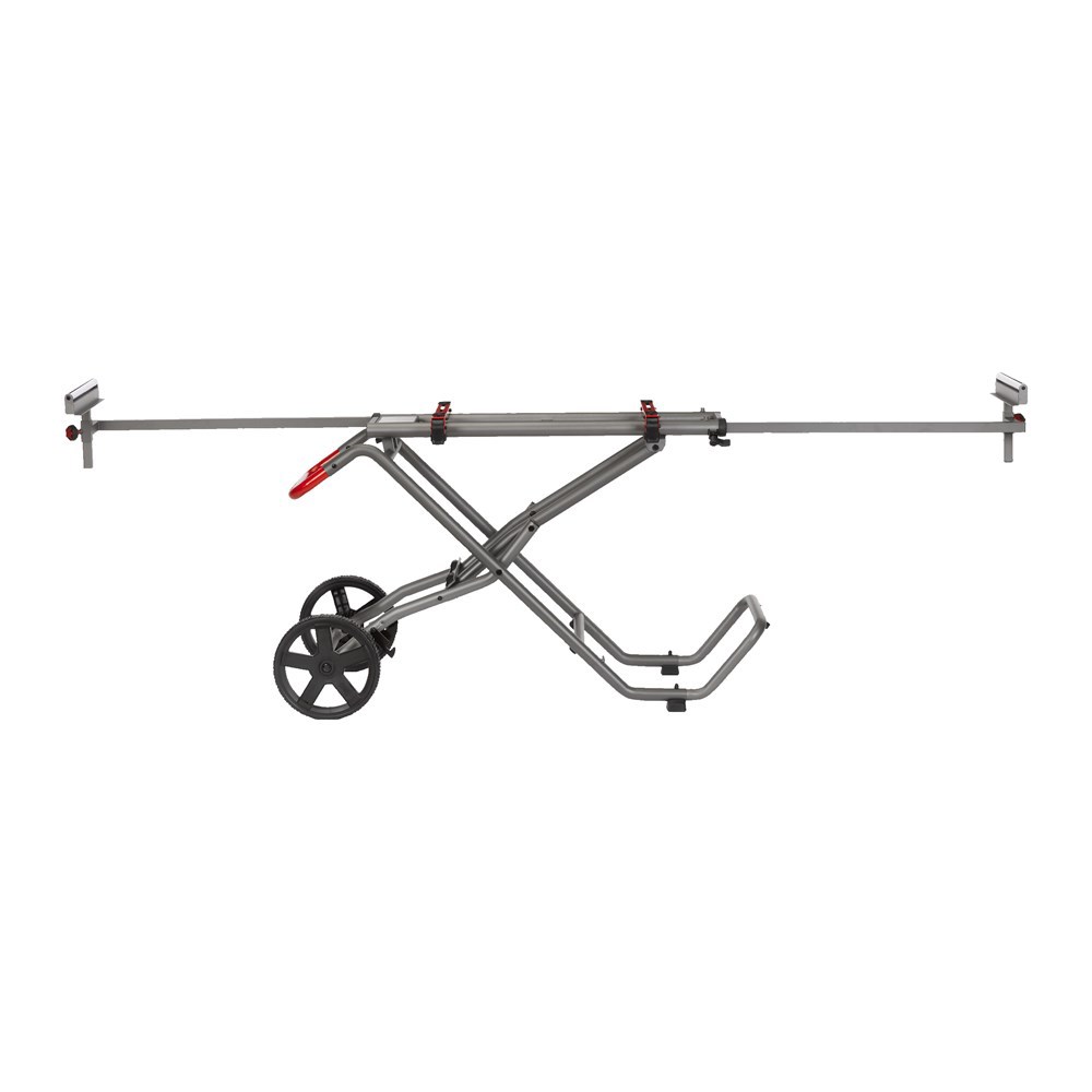 onderstel milwaukee-5