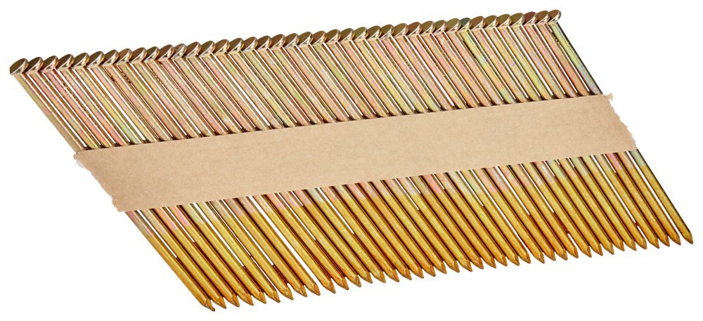 D-kopnagels schuin glad elvz makita-3