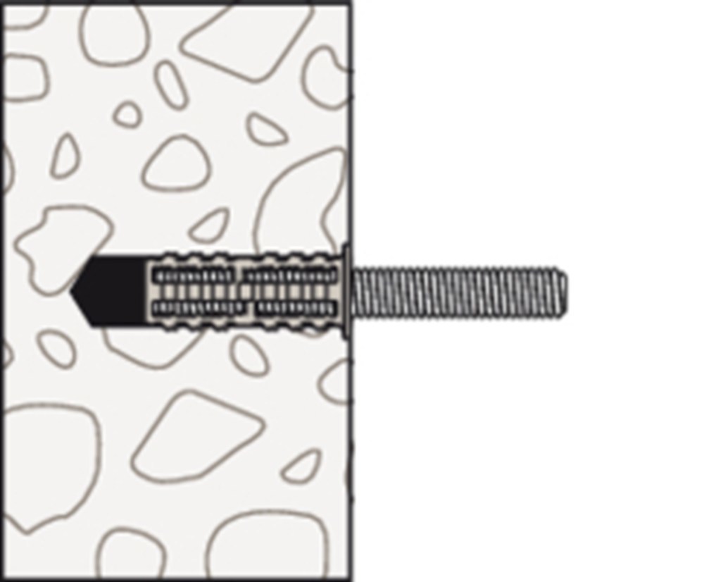 slagplug rodforce fischer-13