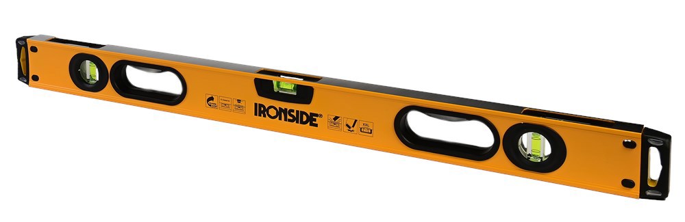 waterpas pro heavy ironside-3