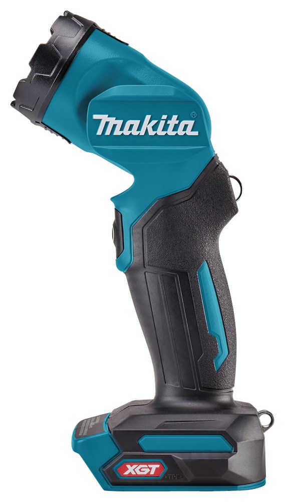 accu zaklamp led makita-5