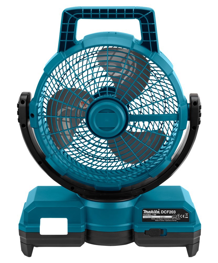 accu ventilator makita-6
