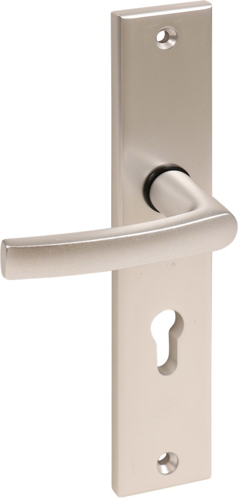 voordeurgarnituur f1 oxloc-7