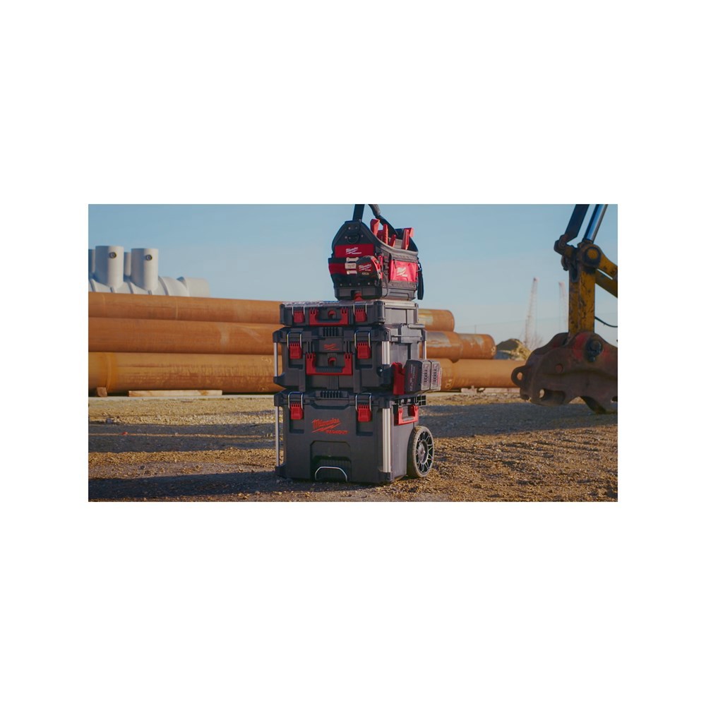 accu rek packout milwaukee-3