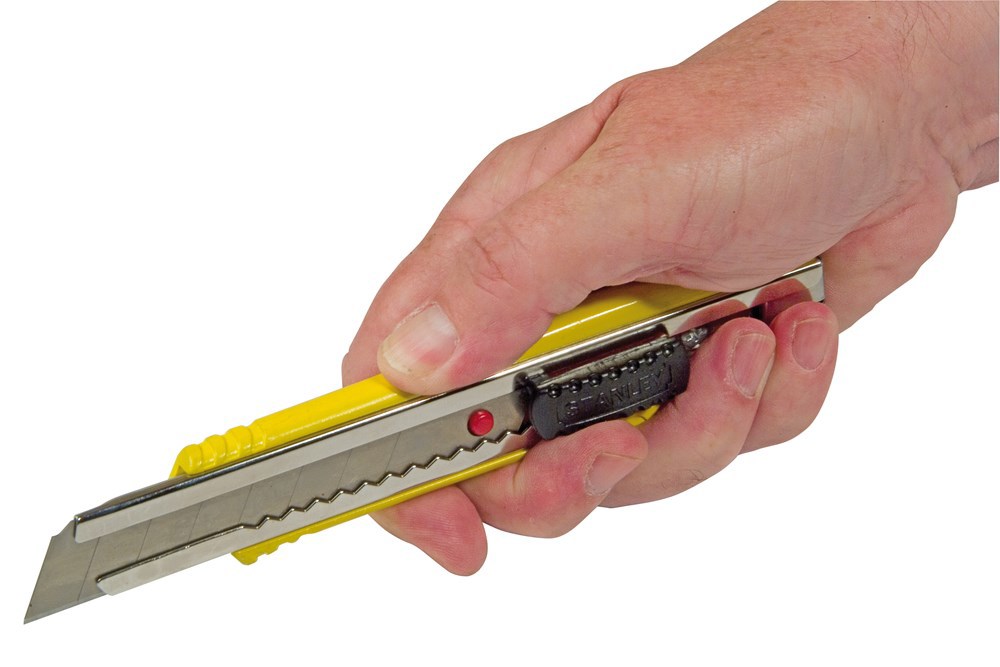 afbreekmes stanley fatmax-5