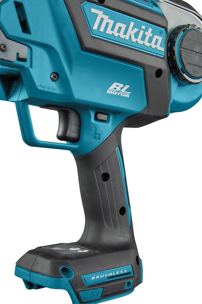 accu vlechtmachine makita-8