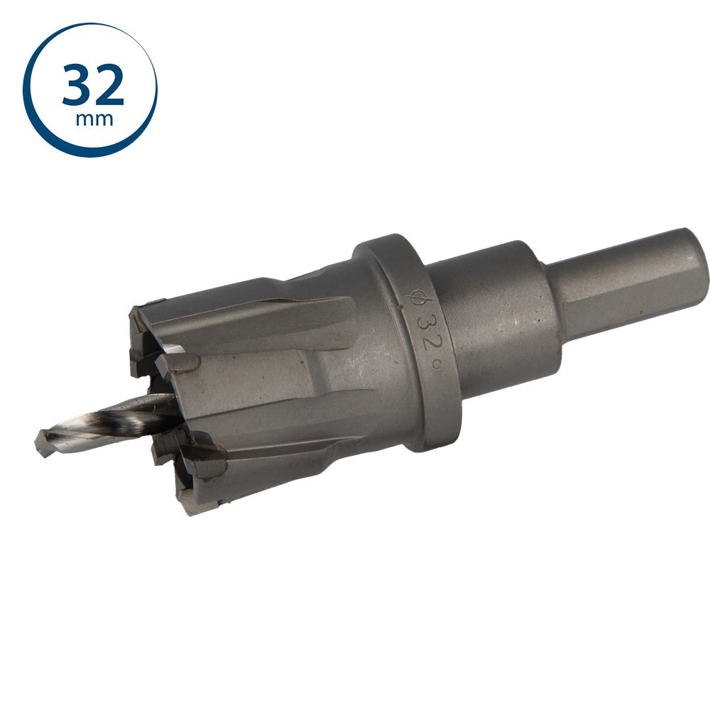 gatfrees hm endura profit-3