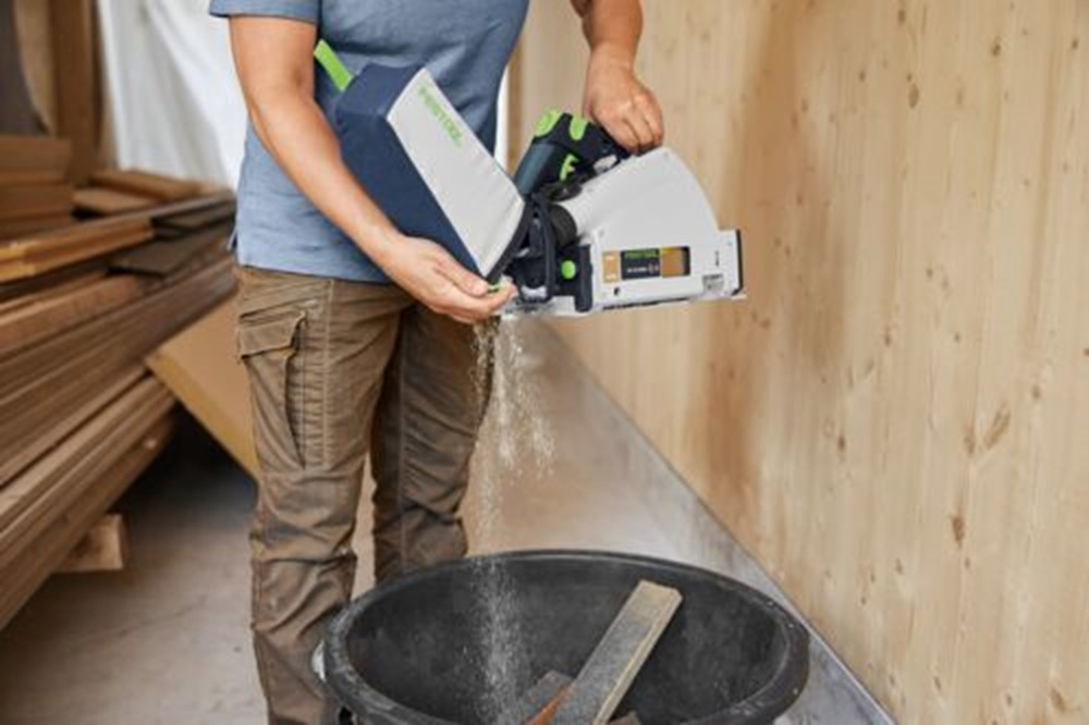 stofopvangzak festool-6