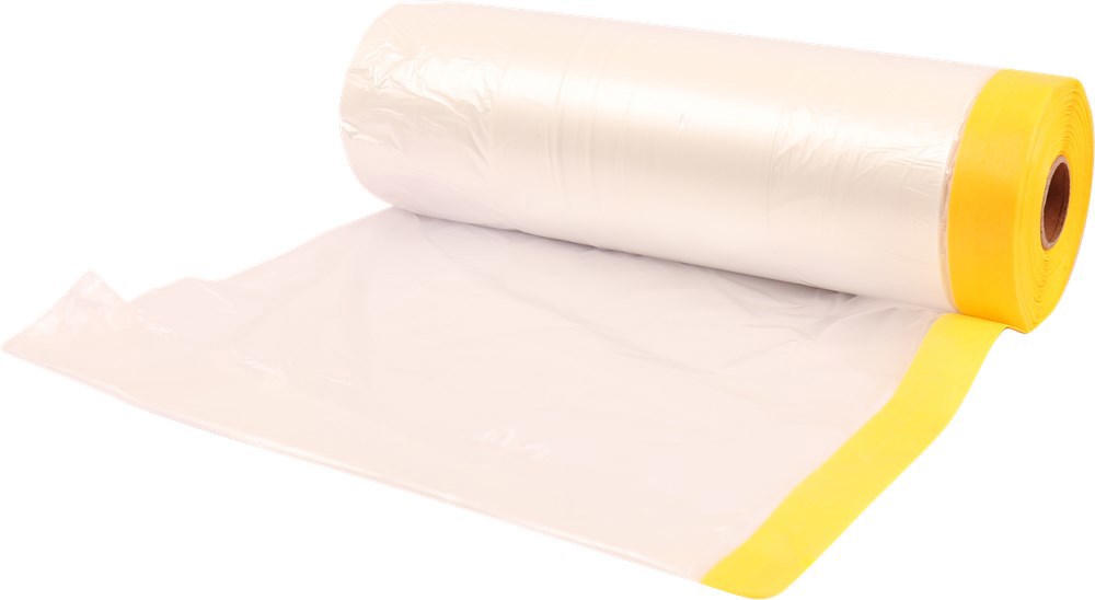 afplakfolie transparant kelfort-4