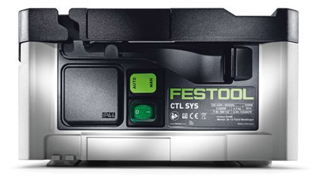 stofafzuigmobiel cleantec festool-8