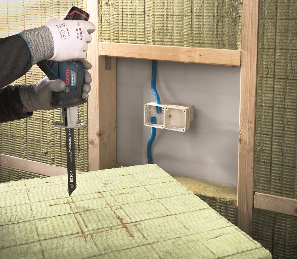 reciprozaagblad bosch fiber insulation-5