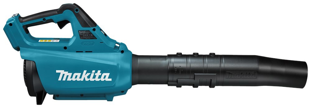 accu bladblazer makita-6
