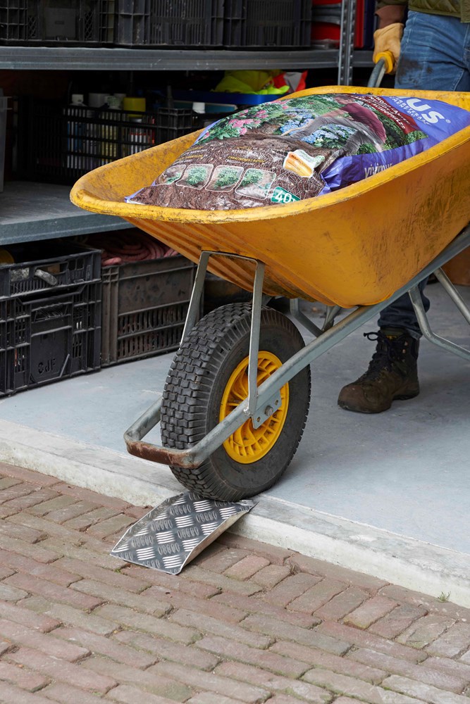 drempelhulp aluminium secucare-4