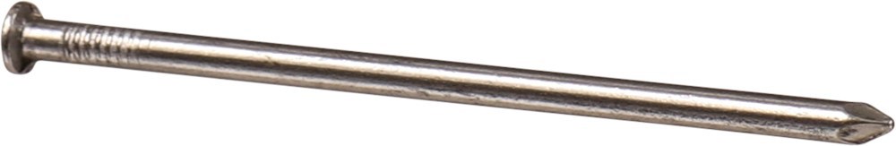 draadnagels blank kelfort