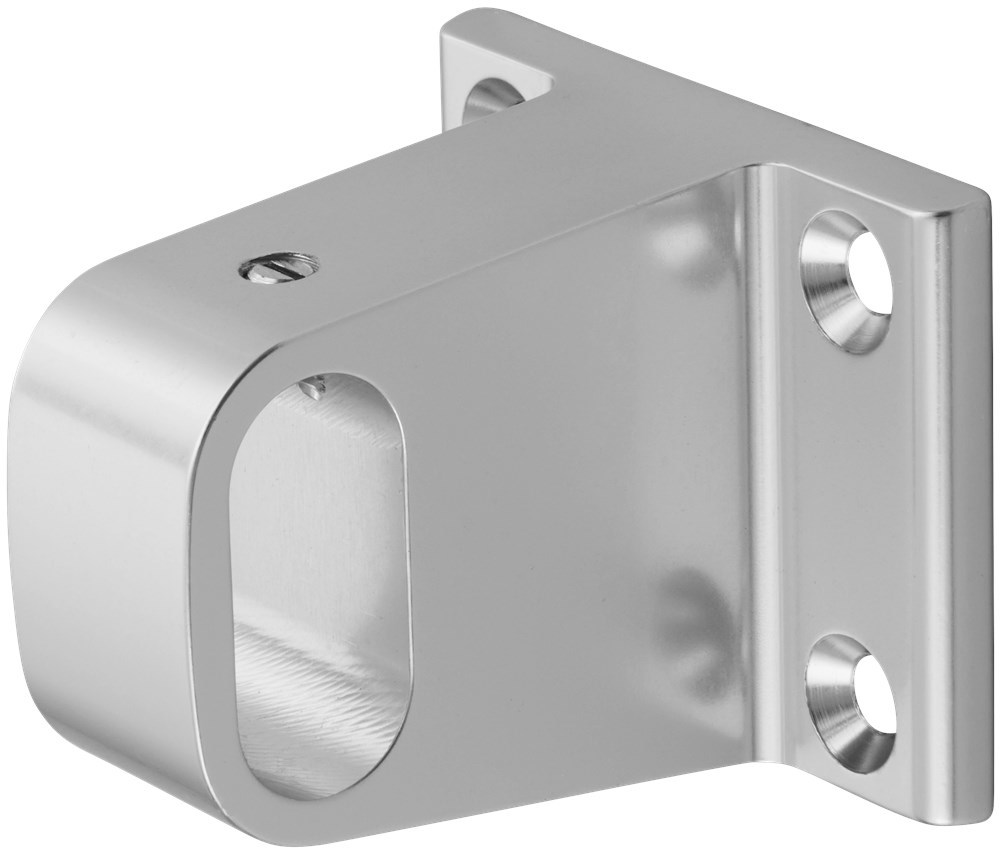 middensteun aluminium f1 hermeta