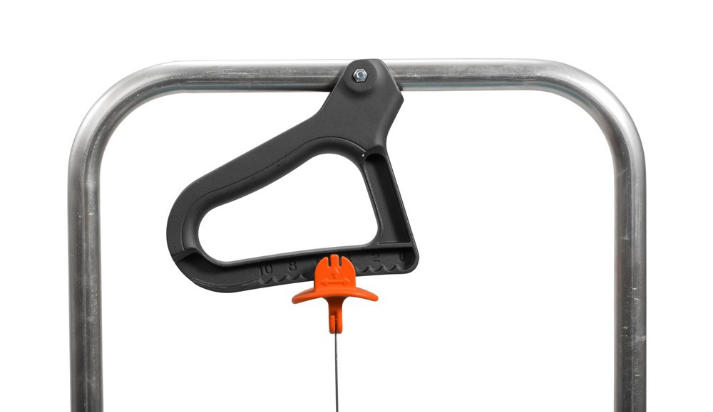 strooiwagen gardena-12