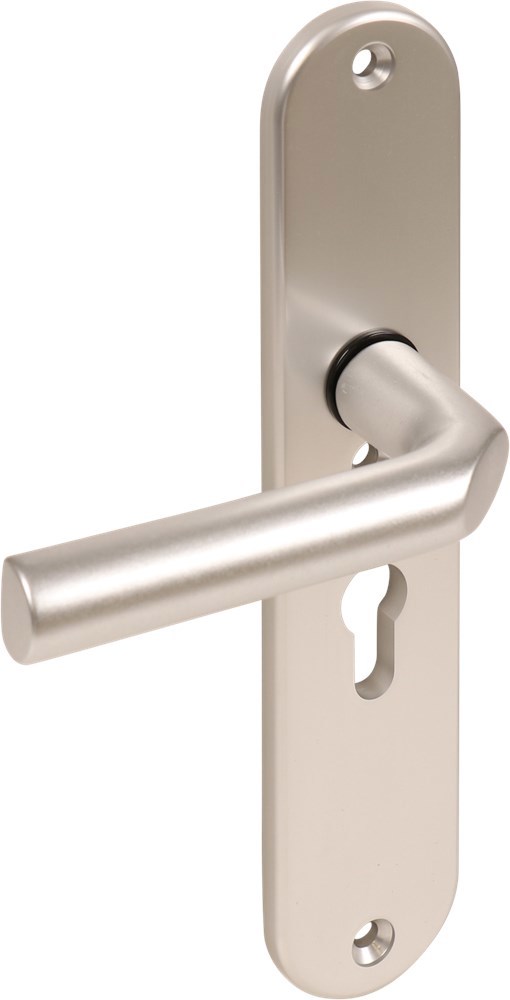 voordeurgarnituur f1 oxloc-7