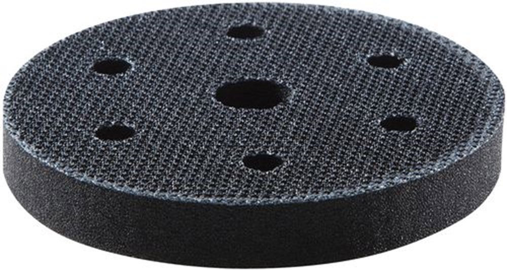 interface-pad festool