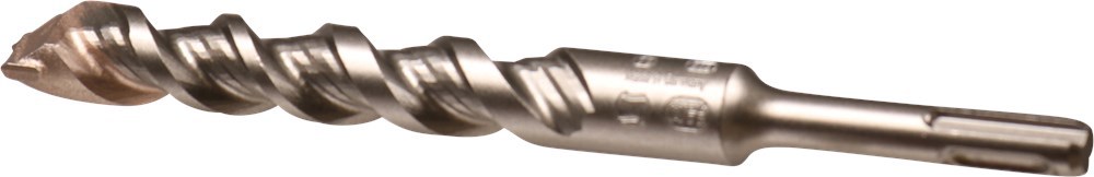 hamerboor sds-plus kelfort-3