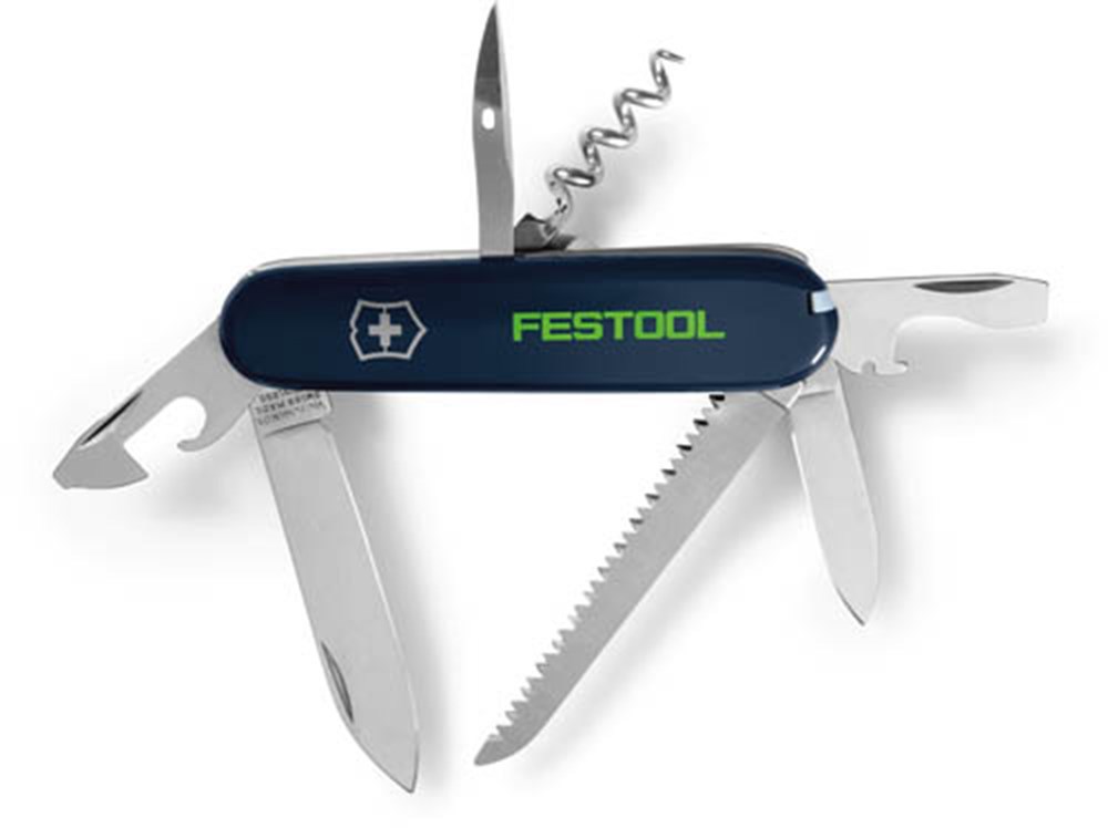 zakmes festool
