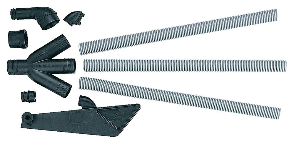 stofafzuigset dewalt-3