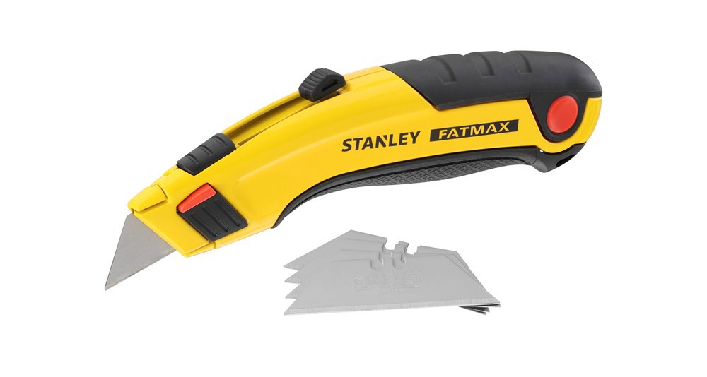 uitschuifmes stanley fatmax