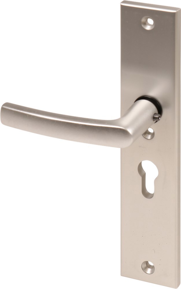 voordeurgarnituur f1 oxloc-7